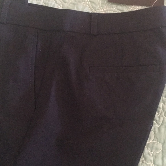Banana Republic Pants - Picture 4 of 4